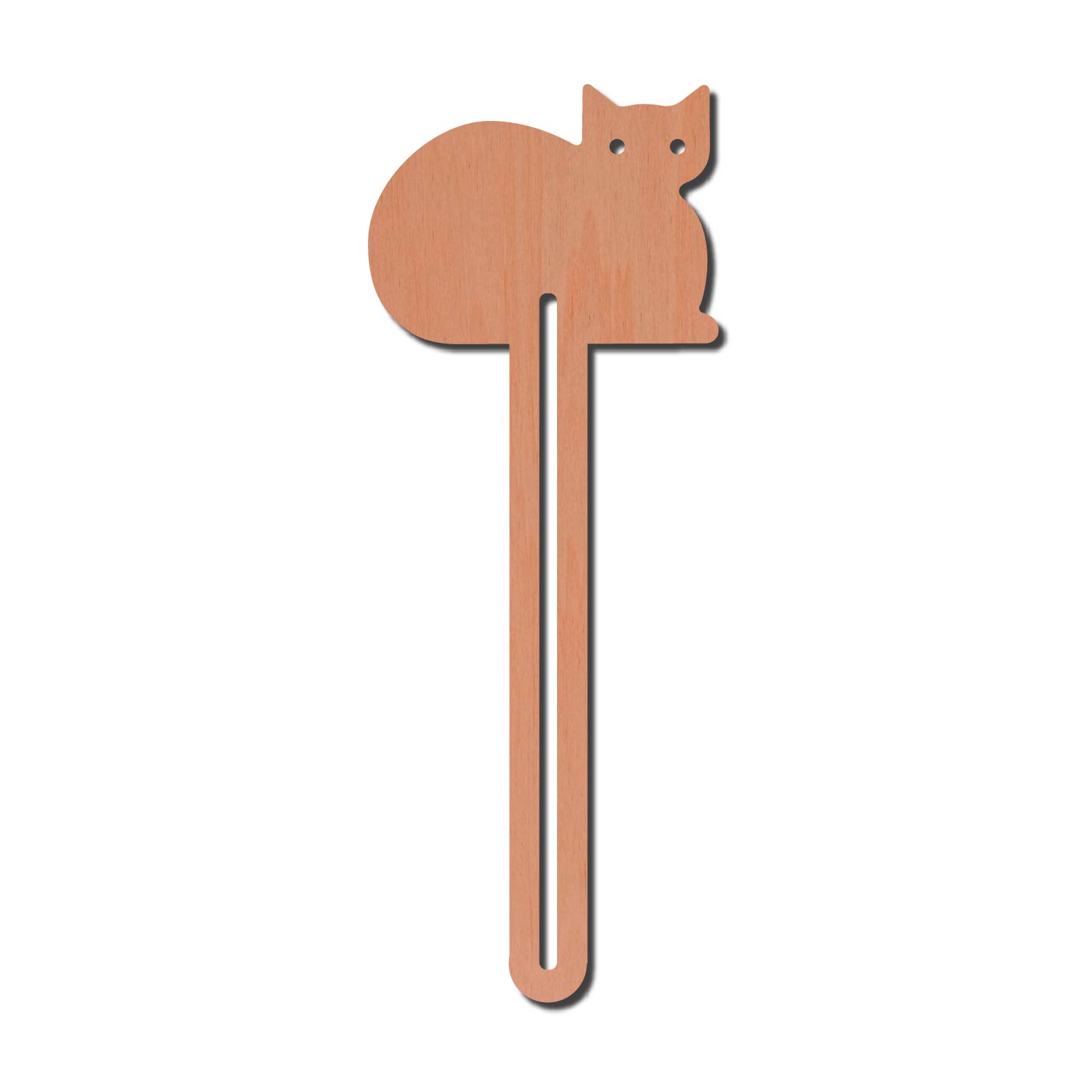 Tubenpresser Katze